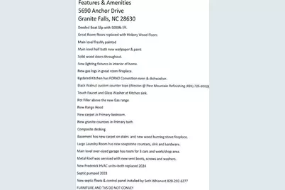 5690 Anchor Drive, Granite Falls, NC 28630 - Photo 48