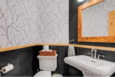 5690 Anchor Drive, Granite Falls, NC 28630 - Photo 20