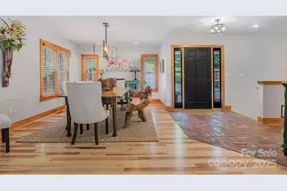 5690 Anchor Drive, Granite Falls, NC 28630 - Photo 6