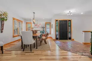 5690 Anchor Dr, Granite Falls, NC 28630 - Photo 6