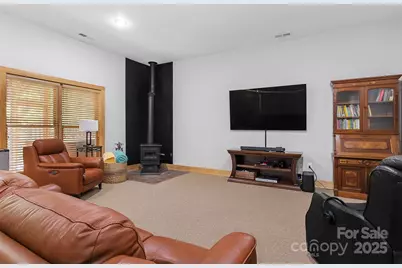 5690 Anchor Drive, Granite Falls, NC 28630 - Photo 22