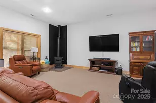 5690 Anchor Dr, Granite Falls, NC 28630 - Photo 22