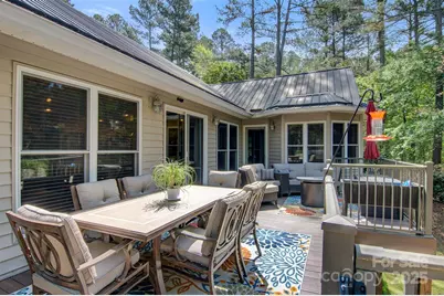 5690 Anchor Drive, Granite Falls, NC 28630 - Photo 32