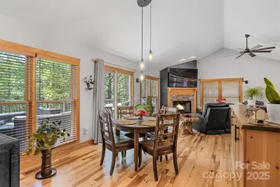 5690 Anchor Drive, Granite Falls, NC 28630 - Photo 10