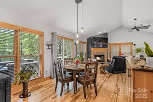 5690 Anchor Dr, Granite Falls, NC 28630 - Photo 10