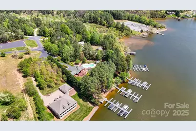 5690 Anchor Drive, Granite Falls, NC 28630 - Photo 2