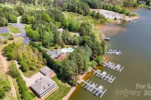 5690 Anchor Dr, Granite Falls, NC 28630 - Photo 2