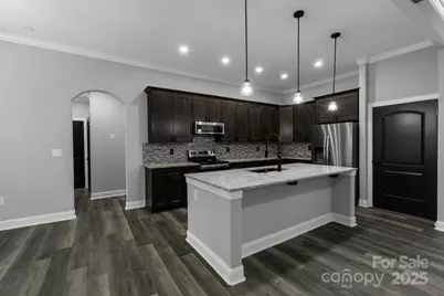 2694 Woodcrest Drive SW, Concord, NC 28027 - Photo 6