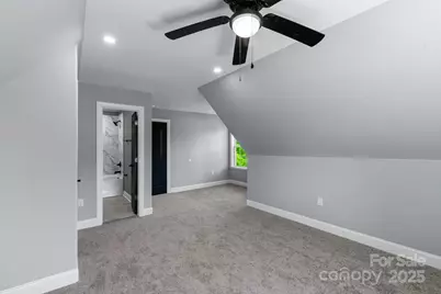 2694 Woodcrest Drive SW, Concord, NC 28027 - Photo 26