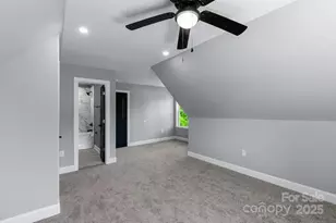 2694 Woodcrest Dr SW, Concord, NC 28027 - Photo 26