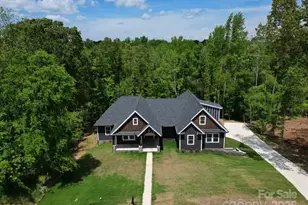 2694 Woodcrest Dr SW, Concord, NC 28027 - Photo 2