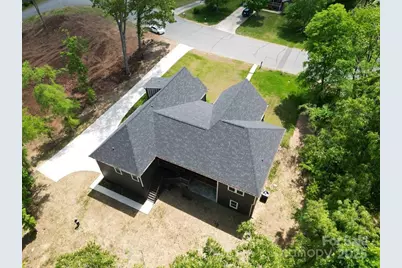 2694 Woodcrest Drive SW, Concord, NC 28027 - Photo 32