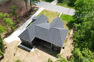 2694 Woodcrest Dr SW, Concord, NC 28027 - Photo 32