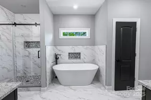 2694 Woodcrest Dr SW, Concord, NC 28027 - Photo 18