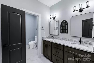 2694 Woodcrest Drive SW, Concord, NC 28027 - Photo 14