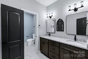 2694 Woodcrest Dr SW, Concord, NC 28027 - Photo 14