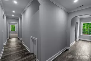 2694 Woodcrest Dr SW, Concord, NC 28027 - Photo 30