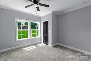 2694 Woodcrest Dr SW, Concord, NC 28027 - Photo 24