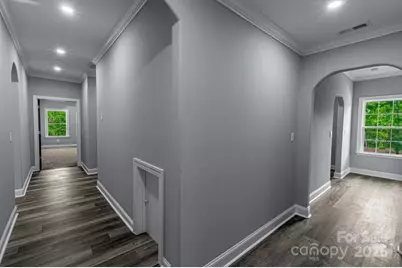 2694 Woodcrest Drive SW, Concord, NC 28027 - Photo 28