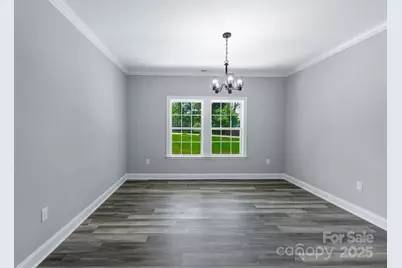 2694 Woodcrest Drive SW, Concord, NC 28027 - Photo 12