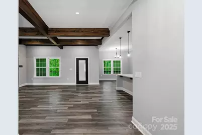 2694 Woodcrest Drive SW, Concord, NC 28027 - Photo 4