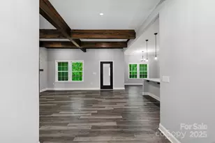 2694 Woodcrest Dr SW, Concord, NC 28027 - Photo 4