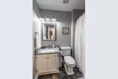 2551 Glenwood Street, Kannapolis, NC 28083 - Photo 8