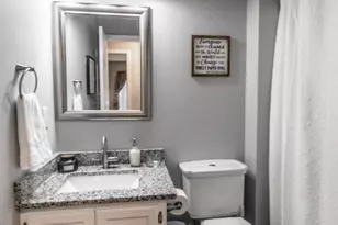 2551 Glenwood St, Kannapolis, NC 28083 - Photo 8