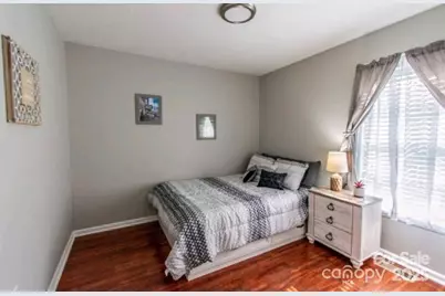 2551 Glenwood Street, Kannapolis, NC 28083 - Photo 6