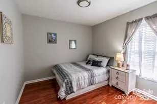 2551 Glenwood St, Kannapolis, NC 28083 - Photo 6