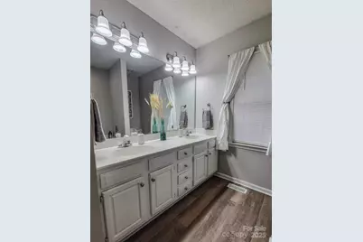 6231 Kentwood Drive, Kannapolis, NC 28081 - Photo 12