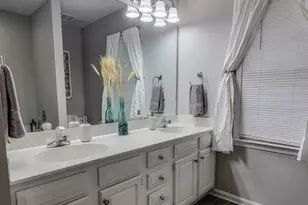 6231 Kentwood Dr, Kannapolis, NC 28081 - Photo 12