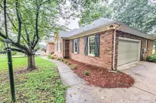 6231 Kentwood Dr, Kannapolis, NC 28081 - Photo 2