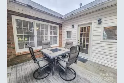 6231 Kentwood Drive, Kannapolis, NC 28081 - Photo 22