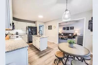 6231 Kentwood Drive, Kannapolis, NC 28081 - Photo 6