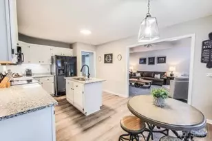 6231 Kentwood Dr, Kannapolis, NC 28081 - Photo 6