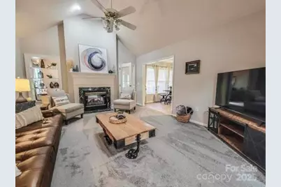 6231 Kentwood Drive, Kannapolis, NC 28081 - Photo 4