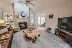 6231 Kentwood Dr, Kannapolis, NC 28081 - Photo 4