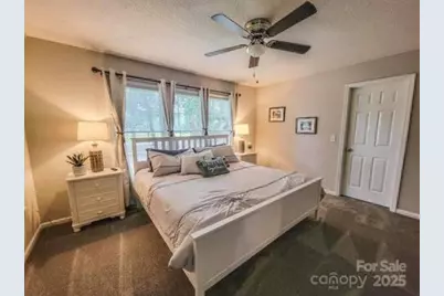 6231 Kentwood Drive, Kannapolis, NC 28081 - Photo 10