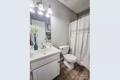 6231 Kentwood Drive, Kannapolis, NC 28081 - Photo 18