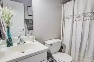 6231 Kentwood Dr, Kannapolis, NC 28081 - Photo 18