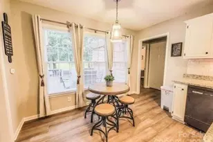 6231 Kentwood Dr, Kannapolis, NC 28081 - Photo 8