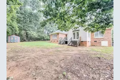 6231 Kentwood Drive, Kannapolis, NC 28081 - Photo 24