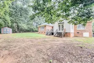 6231 Kentwood Dr, Kannapolis, NC 28081 - Photo 24