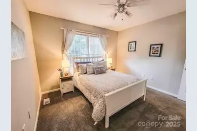 6231 Kentwood Drive, Kannapolis, NC 28081 - Photo 14