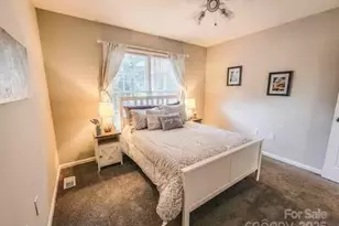 6231 Kentwood Dr, Kannapolis, NC 28081 - Photo 14