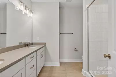 412 Nathaniel Way #BRX0052, Charlotte, NC 28213 - Photo 24