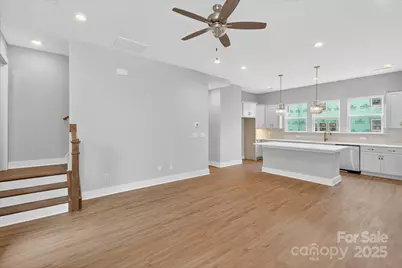 412 Nathaniel Way #BRX0052, Charlotte, NC 28213 - Photo 14