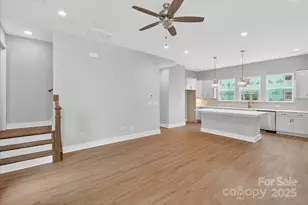 412 Nathaniel Wy, Charlotte, NC 28213 - Photo 14