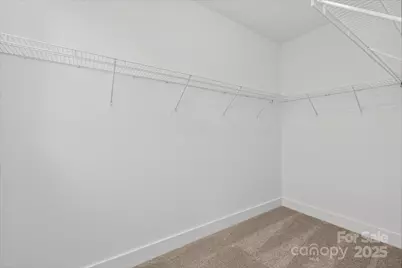 412 Nathaniel Way #BRX0052, Charlotte, NC 28213 - Photo 26